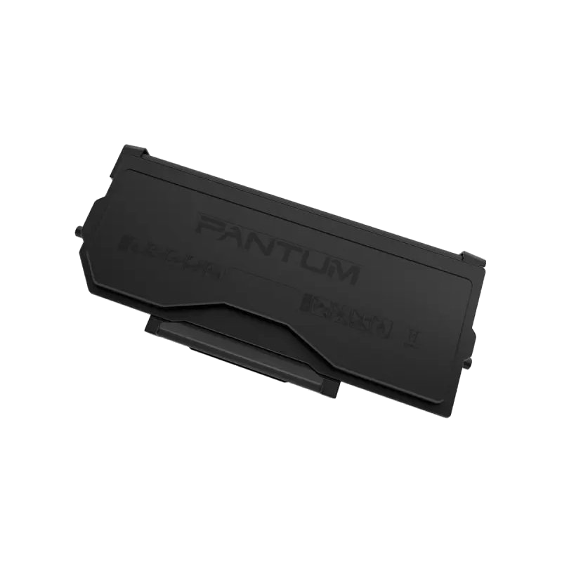 Картридж Pantum TL-5120P